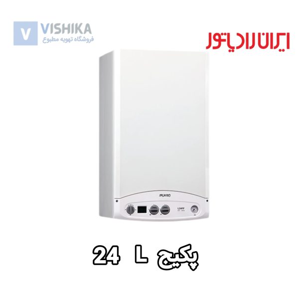 ال 24